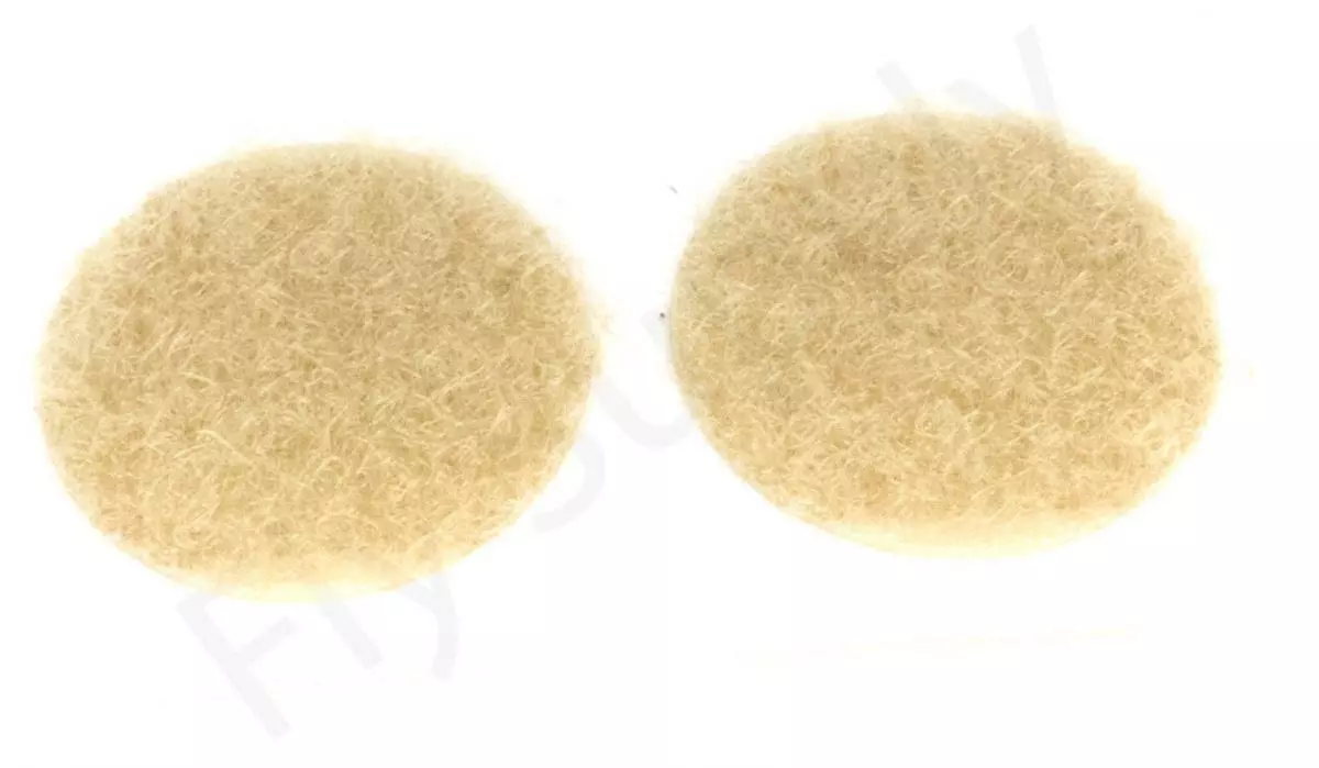 Euro Flies Realistic Crab Bodies 3 Euro Flies Realistic Crab Bodies