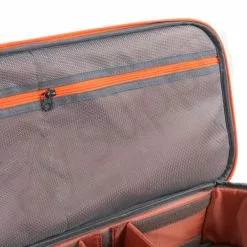 Euro Flies Rod & Reel Case Grey -Rod Tubes Verkoopwinkel Euro Flies Rod Reel Case Grey EF RODREELCASE GR 1a4bf8fee7038ccd bewerkt