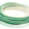 Euro Flies Seatrout Hover Tip Fly Line -Rod Tubes Verkoopwinkel Euro Flies Seatrout Hover Tip Fly Line EF SEATROUTHOVWF XXX dsc06576