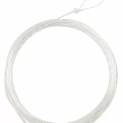 Euro Flies Seatrout Leader 9ft