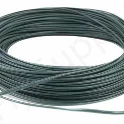 Euro Flies Sinking DI3 Custom WF Fly Line