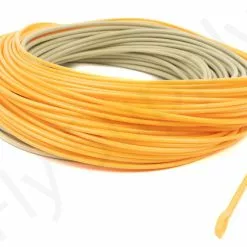 Euro Flies Tarpon Intermediate Tip WF Fly Line