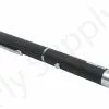 Euro Flies UV Light Pen -Rod Tubes Verkoopwinkel Euro Flies UV Light Pen EF UVPEN dsc09198 bewerkt