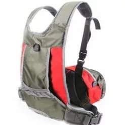 Euro Flies Ultralight Tech Pack -Rod Tubes Verkoopwinkel Euro Flies Ultralight Tech Pack EF ULTECHPACK tas 1