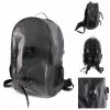 Euro Flies Waterproof Backpack Grey 25L -Rod Tubes Verkoopwinkel Euro Flies Waterproof Backpack Grey 25L EF WPBPGR25L 252d70c3319c3088