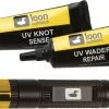 Loon UV Kit 2.0 2 Loon UV Kit 2.0 -Rod Tubes Verkoopwinkel F5010