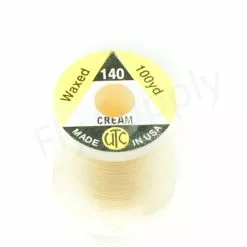 UTC 140 Tying Thread 100 Yds 42 UTC 140 Tying Thread 100 Yds -Rod Tubes Verkoopwinkel FS 115 5