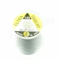 UTC 140 Tying Thread 100 Yds 40 UTC 140 Tying Thread 100 Yds -Rod Tubes Verkoopwinkel FS 122 5