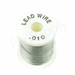 Lead Wire Round 10 Lead Wire Round -Rod Tubes Verkoopwinkel FS 223