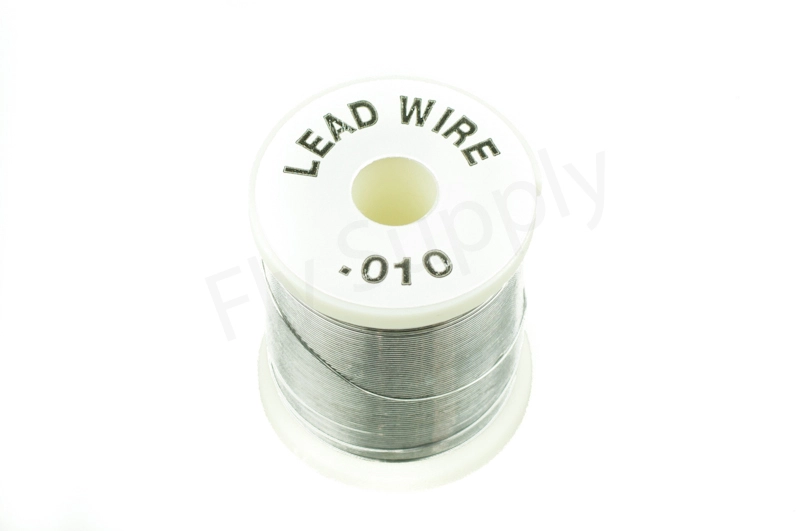 Lead Wire Round 4 Lead Wire Round - Afbeelding 2