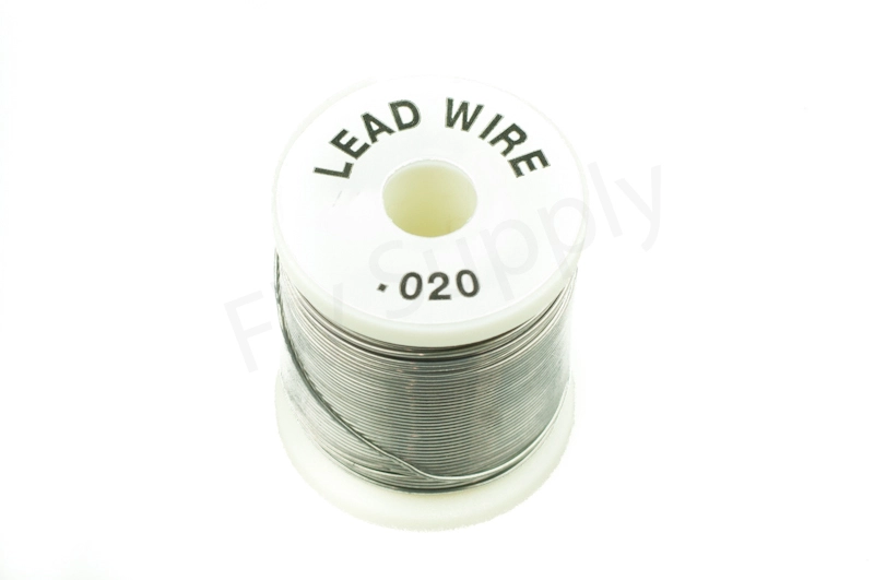 Lead Wire Round 6 Lead Wire Round - Afbeelding 4