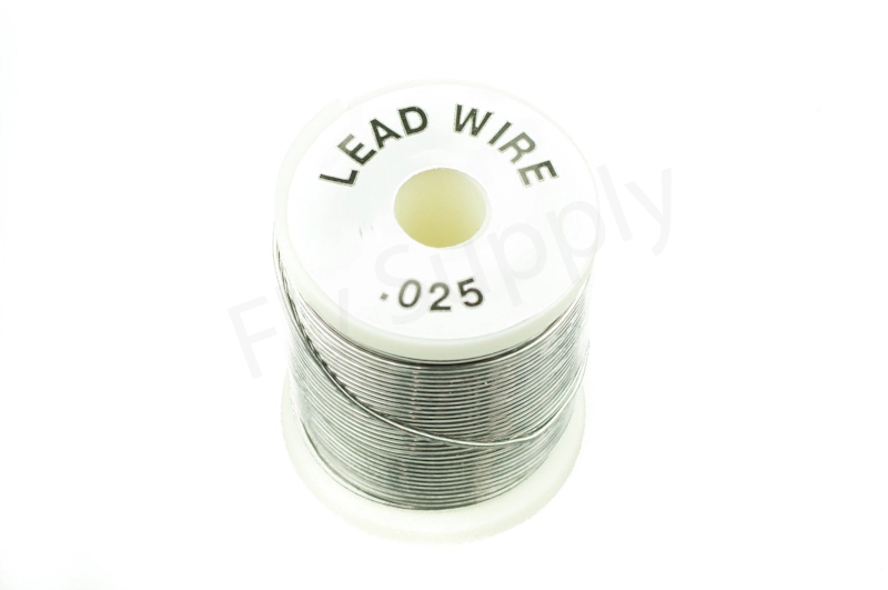 Lead Wire Round 7 Lead Wire Round - Afbeelding 5