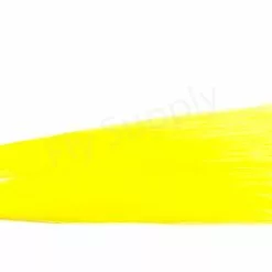 H2O Flat And Fine -Rod Tubes Verkoopwinkel FS 2290