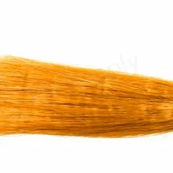 H2O Flat And Fine -Rod Tubes Verkoopwinkel FS 2302