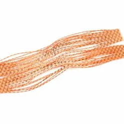 Silicone Legs Grizzly 14 Silicone Legs Grizzly -Rod Tubes Verkoopwinkel FS 543