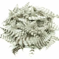 Grizzly Marabou -Rod Tubes Verkoopwinkel FS 651