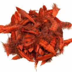 Grizzly Marabou -Rod Tubes Verkoopwinkel FS 652