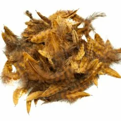 Grizzly Marabou -Rod Tubes Verkoopwinkel FS 655