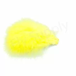 Marabou 12 Loose Feathers -Rod Tubes Verkoopwinkel FS 658
