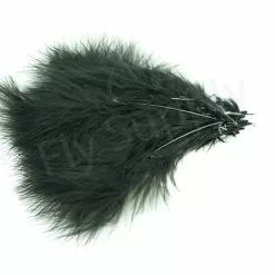 Marabou 12 Loose Feathers -Rod Tubes Verkoopwinkel FS 666