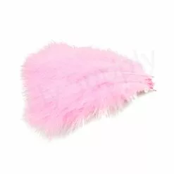 Marabou 12 Loose Feathers -Rod Tubes Verkoopwinkel FS 668