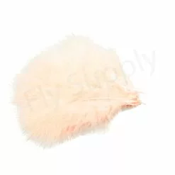 Marabou 12 Loose Feathers -Rod Tubes Verkoopwinkel FS 669
