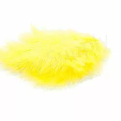 Marabou 12 Loose Feathers -Rod Tubes Verkoopwinkel FS 675