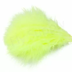 Marabou 12 Loose Feathers -Rod Tubes Verkoopwinkel FS 677