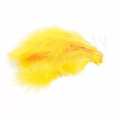 Marabou 12 Loose Feathers -Rod Tubes Verkoopwinkel FS 678