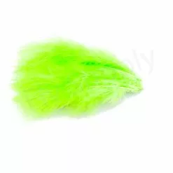 Marabou 12 Loose Feathers -Rod Tubes Verkoopwinkel FS 680