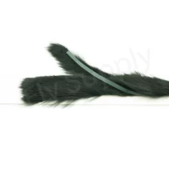 Magnum Zonkerstrips 5 Mm -Rod Tubes Verkoopwinkel FS 826