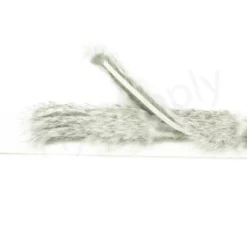 Magnum Zonkerstrips 5 Mm -Rod Tubes Verkoopwinkel FS 827