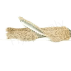 Magnum Zonkerstrips 5 Mm -Rod Tubes Verkoopwinkel FS 828