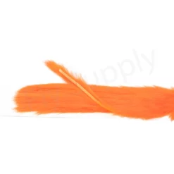 Zonkerstrips 3 Mm Dyed 27 Zonkerstrips 3 Mm Dyed -Rod Tubes Verkoopwinkel FS 832