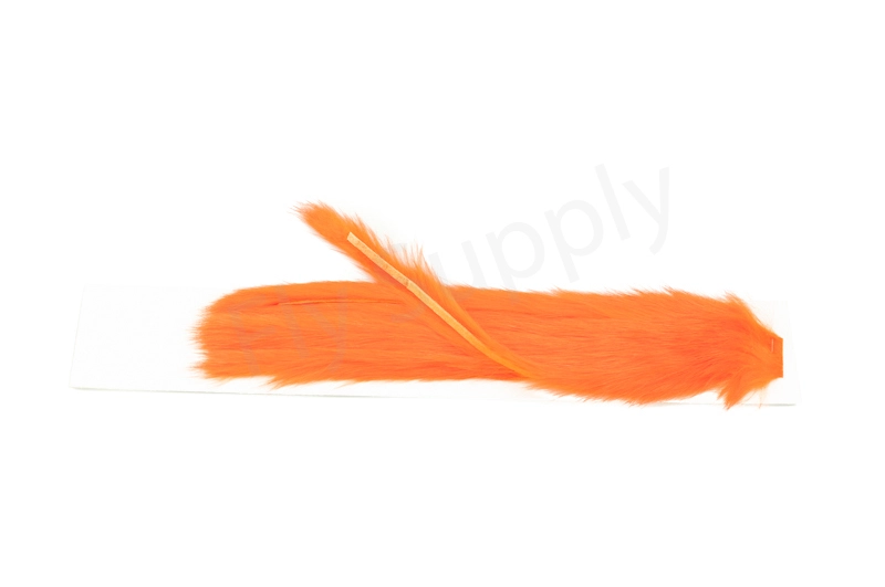 Zonkerstrips 3 Mm Dyed 5 Zonkerstrips 3 Mm Dyed - Afbeelding 3