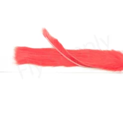 Zonkerstrips 3 Mm Dyed 28 Zonkerstrips 3 Mm Dyed -Rod Tubes Verkoopwinkel FS 833