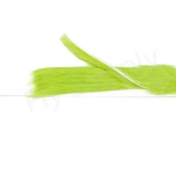 Zonkerstrips 3 Mm Dyed 31 Zonkerstrips 3 Mm Dyed -Rod Tubes Verkoopwinkel FS 834