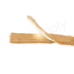 Zonkerstrips 3 Mm Dyed 32 Zonkerstrips 3 Mm Dyed -Rod Tubes Verkoopwinkel FS 835