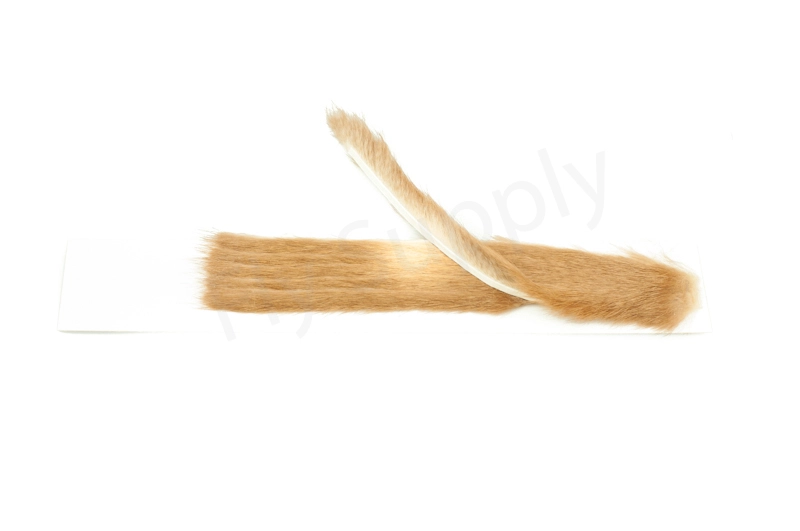 Zonkerstrips 3 Mm Dyed 10 Zonkerstrips 3 Mm Dyed - Afbeelding 8