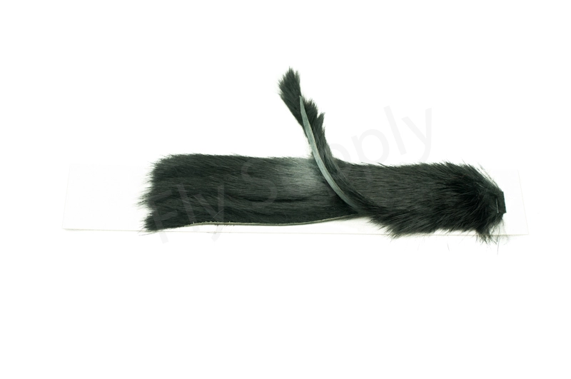 Zonkerstrips 3 Mm Dyed 13 Zonkerstrips 3 Mm Dyed - Afbeelding 11