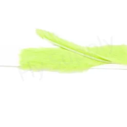 Zonkerstrips 3 Mm Dyed 36 Zonkerstrips 3 Mm Dyed -Rod Tubes Verkoopwinkel FS 838