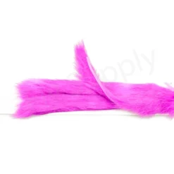 Zonkerstrips 3 Mm Dyed 37 Zonkerstrips 3 Mm Dyed -Rod Tubes Verkoopwinkel FS 839