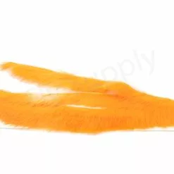 Zonkerstrips Crosscut 3 Mm Dyed Colors -Rod Tubes Verkoopwinkel FS 844