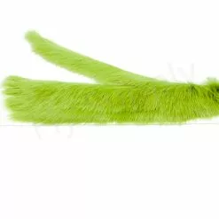 Zonkerstrips Crosscut 3 Mm Dyed Colors -Rod Tubes Verkoopwinkel FS 846