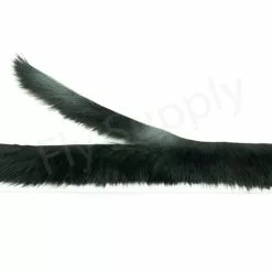 Zonkerstrips Crosscut 3 Mm Dyed Colors -Rod Tubes Verkoopwinkel FS 848