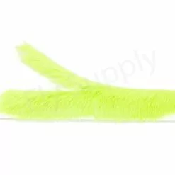 Zonkerstrips Crosscut 3 Mm Dyed Colors -Rod Tubes Verkoopwinkel FS 849