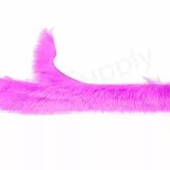 Zonkerstrips Crosscut 3 Mm Dyed Colors -Rod Tubes Verkoopwinkel FS 850