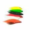 Combo Packs Bucktail Mix Pack -Rod Tubes Verkoopwinkel FS 968