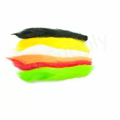 Combo Packs Calftail Mix Pack