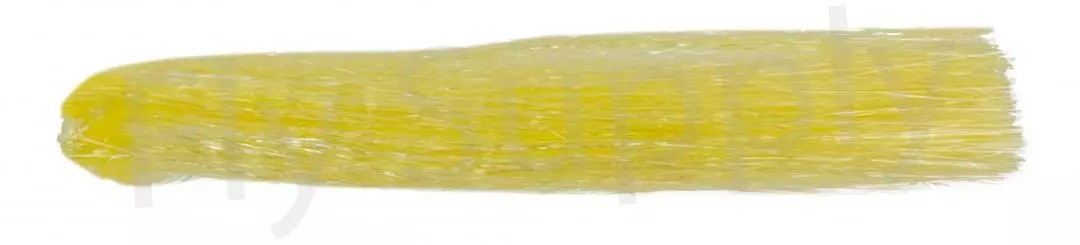 Fine Hair 5 Fine Hair - Afbeelding 3